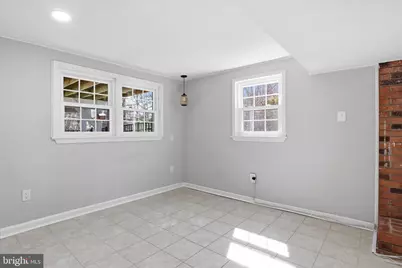 8109 Overton, Springfield, VA 22153 - Photo 26