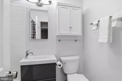 8109 Overton, Springfield, VA 22153 - Photo 22