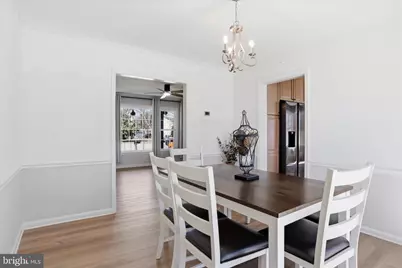 8109 Overton, Springfield, VA 22153 - Photo 8