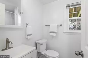 8109 Overton, Springfield, VA 22153 - Photo 28