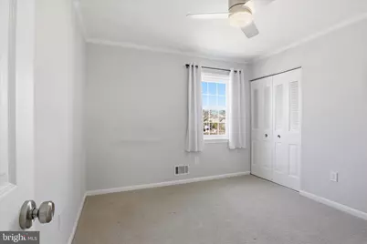 8109 Overton, Springfield, VA 22153 - Photo 20