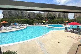 8340 Greensboro Dr, McLean, VA 22102 - Photo 34