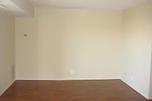 8340 Greensboro Dr, McLean, VA 22102 - Photo 6