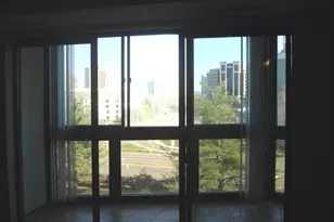 8340 Greensboro Dr, McLean, VA 22102 - Photo 4