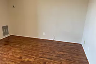 8340 Greensboro Dr, McLean, VA 22102 - Photo 22