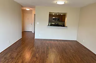 8340 Greensboro Dr, McLean, VA 22102 - Photo 26