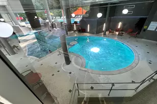 8340 Greensboro Dr, McLean, VA 22102 - Photo 32