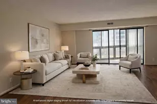 8340 Greensboro Dr, McLean, VA 22102 - Photo 24