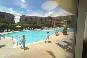 8340 Greensboro Dr, McLean, VA 22102 - Photo 32