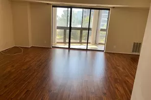 8340 Greensboro Dr, McLean, VA 22102 - Photo 24