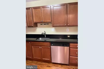 8340 Greensboro Drive #516, McLean, VA 22102 - Photo 20