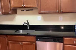 8340 Greensboro Dr, McLean, VA 22102 - Photo 20