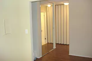 8340 Greensboro Dr, McLean, VA 22102 - Photo 2