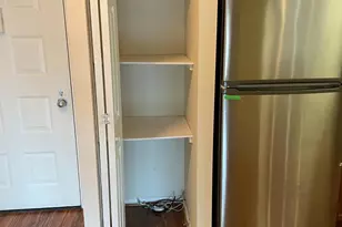 8340 Greensboro Dr, McLean, VA 22102 - Photo 20