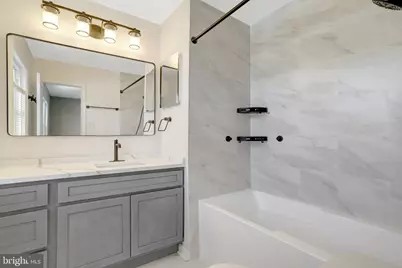 8070 Powderbrook Lane, Springfield, VA 22153 - Photo 26