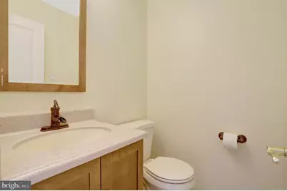 8070 Powderbrook Lane, Springfield, VA 22153 - Photo 20