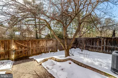 8070 Powderbrook Lane, Springfield, VA 22153 - Photo 54