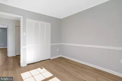 8070 Powderbrook Lane, Springfield, VA 22153 - Photo 36