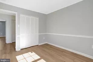 8070 Powderbrook Ln, Springfield, VA 22153 - Photo 36