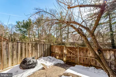 8070 Powderbrook Lane, Springfield, VA 22153 - Photo 58