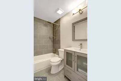 8070 Powderbrook Lane, Springfield, VA 22153 - Photo 30