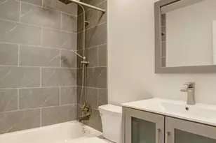 8070 Powderbrook Ln, Springfield, VA 22153 - Photo 30