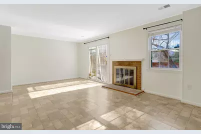 8070 Powderbrook Lane, Springfield, VA 22153 - Photo 48