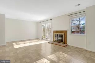 8070 Powderbrook Ln, Springfield, VA 22153 - Photo 48