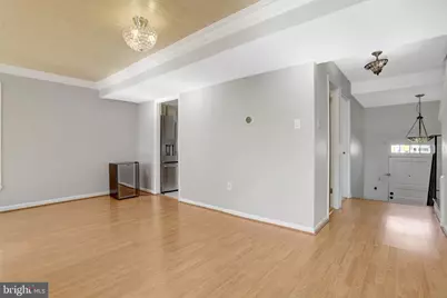 8070 Powderbrook Lane, Springfield, VA 22153 - Photo 18