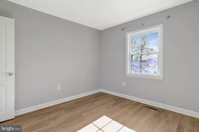 8070 Powderbrook Lane, Springfield, VA 22153 - Photo 34