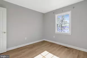 8070 Powderbrook Ln, Springfield, VA 22153 - Photo 34