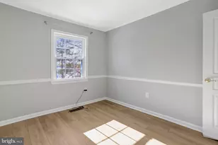 8070 Powderbrook Ln, Springfield, VA 22153 - Photo 38