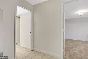 8070 Powderbrook Ln, Springfield, VA 22153 - Photo 52