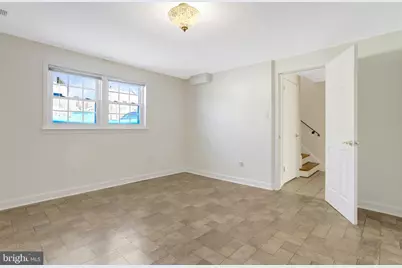 8070 Powderbrook Lane, Springfield, VA 22153 - Photo 42