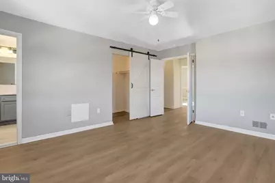 8070 Powderbrook Lane, Springfield, VA 22153 - Photo 24