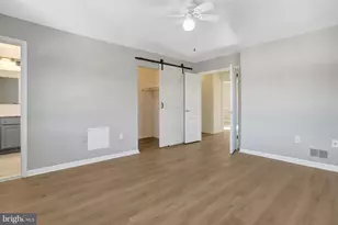 8070 Powderbrook Ln, Springfield, VA 22153 - Photo 24