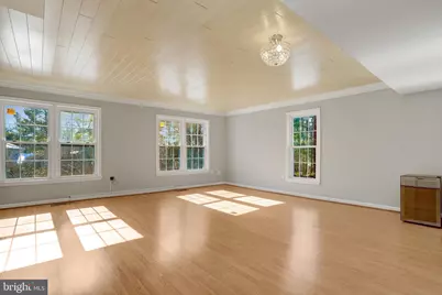 8070 Powderbrook Lane, Springfield, VA 22153 - Photo 6