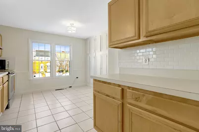 8070 Powderbrook Lane, Springfield, VA 22153 - Photo 12