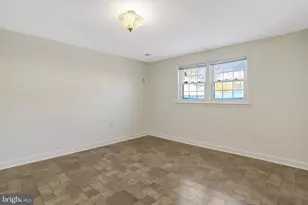 8070 Powderbrook Ln, Springfield, VA 22153 - Photo 40