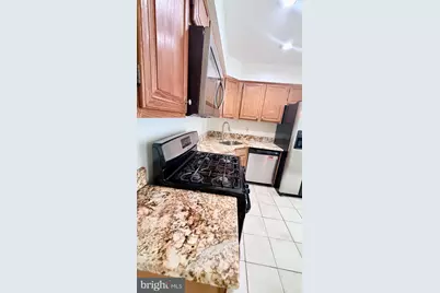 6033 Joust Lane, Alexandria, VA 22315 - Photo 12