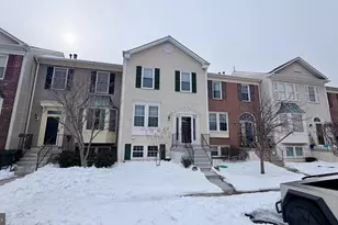 6033 Joust Ln, Alexandria, VA 22315 - Photo 2