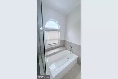 6033 Joust Lane, Alexandria, VA 22315 - Photo 6