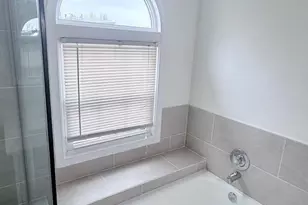 6033 Joust Ln, Alexandria, VA 22315 - Photo 6