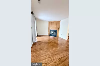 6033 Joust Lane, Alexandria, VA 22315 - Photo 18