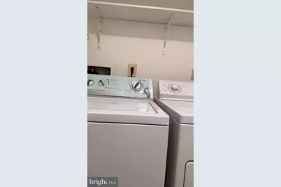 6033 Joust Lane, Alexandria, VA 22315 - Photo 16