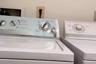 6033 Joust Ln, Alexandria, VA 22315 - Photo 16