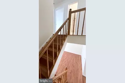 6033 Joust Lane, Alexandria, VA 22315 - Photo 14