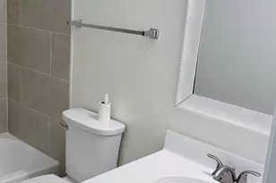 6033 Joust Ln, Alexandria, VA 22315 - Photo 4