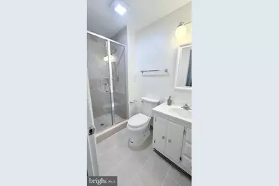 6033 Joust Lane, Alexandria, VA 22315 - Photo 20