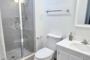 6033 Joust Ln, Alexandria, VA 22315 - Photo 20